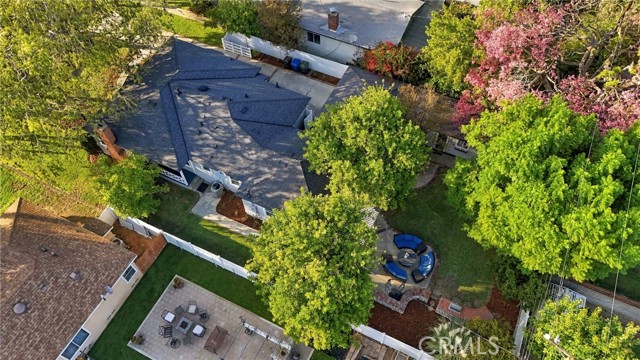 212 North Canyon Boulevard photo 53