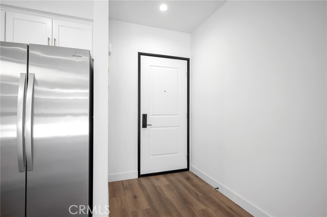 Detail Gallery Image 5 of 21 For 10657 Moorpark St #303,  North Hollywood,  CA 91602 - 1 Beds | 1 Baths