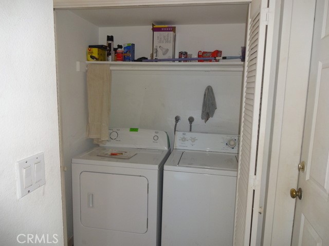 Detail Gallery Image 18 of 30 For 11417 Culver Bld #2,  Los Angeles,  CA 90066 - 4 Beds | 3 Baths