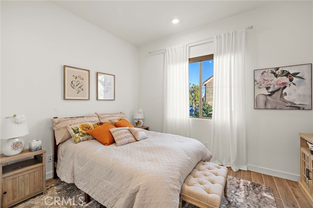 Detail Gallery Image 17 of 29 For 756 Sunrise Rd, Rancho Mission Viejo,  CA 92694 - 3 Beds | 3 Baths