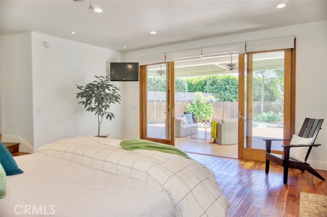 27062 Calle Juanita, Dana Point CA: https://media.crmls.org/medias/3a2a6c37-8aa0-4928-bd8a-b71c72b07de1.jpg