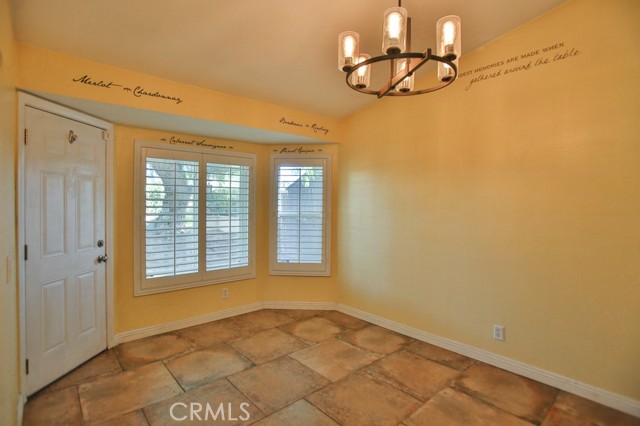 Detail Gallery Image 24 of 45 For 14202 Vincente Dr, Moreno Valley,  CA 92553 - 3 Beds | 2 Baths