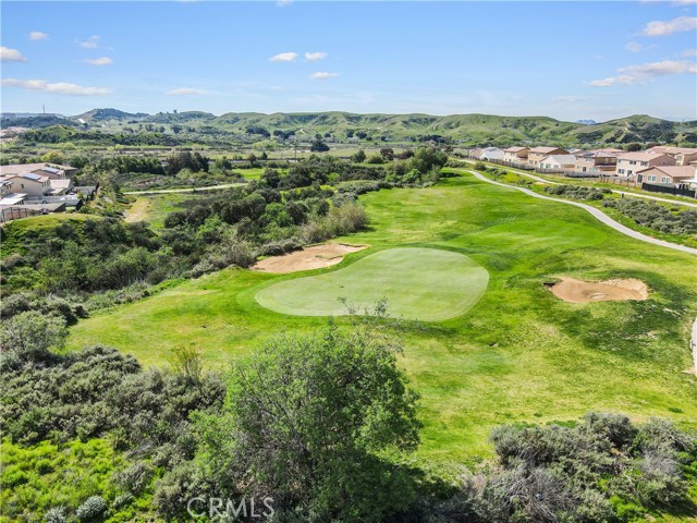 Detail Gallery Image 17 of 20 For 35282 Price, Beaumont,  CA 92223 - 3 Beds | 2 Baths