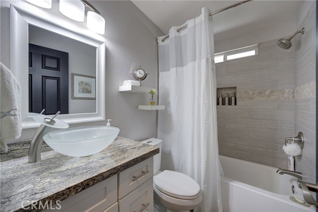 765 Mesa View Drive, Arroyo Grande CA: https://media.crmls.org/medias/3a2a9e0e-1673-4e73-8e46-47c851640fb0.jpg