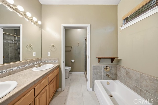 3856 Orillas Way, Atascadero CA: https://media.crmls.org/medias/3a2a9fe6-2bf0-4abb-819d-d8b35434f00a.jpg