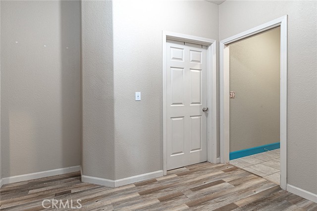 Detail Gallery Image 22 of 31 For 1017 East Ave, Gustine,  CA 95322 - 3 Beds | 2 Baths