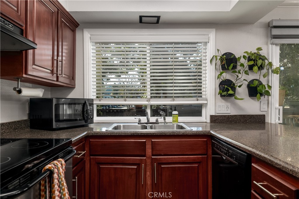 7940 Mission Center Court - photo 12