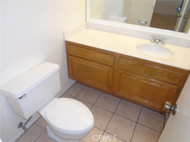 Detail Gallery Image 19 of 33 For 19 Goldstar, Pomona,  CA 91766 - 3 Beds | 2/1 Baths