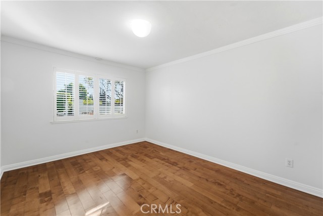 Detail Gallery Image 14 of 45 For 11344 Baird Ave, Porter Ranch,  CA 91326 - 4 Beds | 3 Baths