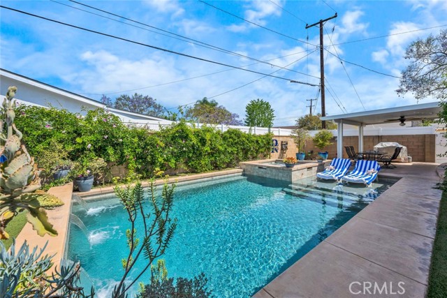 Detail Gallery Image 30 of 33 For 2825 E Jackson, Orange,  CA 92867 - 4 Beds | 2 Baths