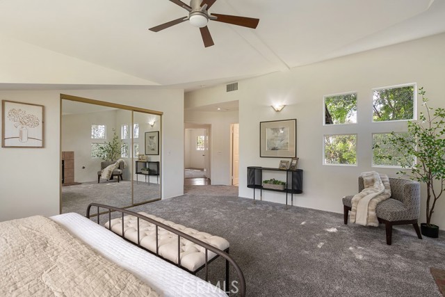 Detail Gallery Image 26 of 50 For 235 Spinks Canyon Rd, Bradbury,  CA 91008 - 4 Beds | 2 Baths