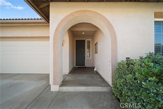 Detail Gallery Image 3 of 54 For 31370 Royal Oaks Dr, Temecula,  CA 92591 - 3 Beds | 2 Baths