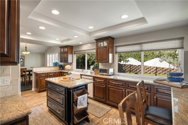 Image 12 of 42 For 16541 Charleyville