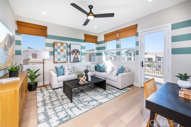 208 Briar Moon, Irvine CA: https://media.crmls.org/medias/3a2b37db-6f25-4cb0-a0b3-ee5b8ef8de42.jpg