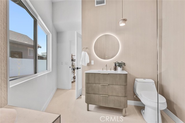 808 S Los Robles Avenue, Pasadena CA: https://media.crmls.org/medias/3a2b44b8-6de1-4cc9-905d-8be352beed83.jpg