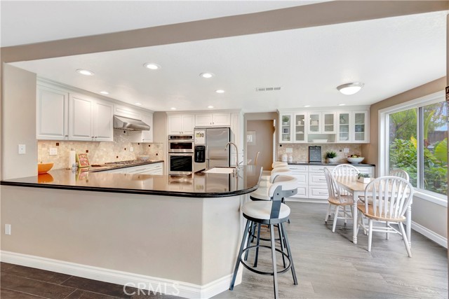 Detail Gallery Image 8 of 69 For 24651 Royale Ridge, Laguna Niguel,  CA 92677 - 5 Beds | 3 Baths