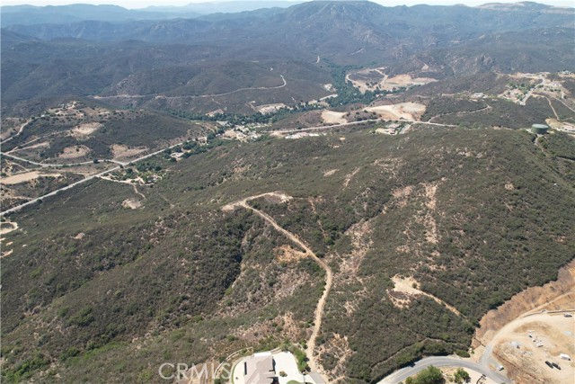 0 Hidden Meadow Circle, Murrieta CA: https://media.crmls.org/medias/3a2b6374-6688-4b97-8ee2-f4b5b6dff425.jpg