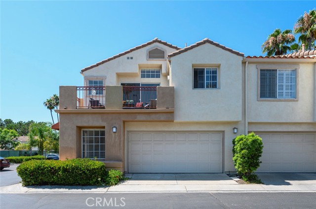 Detail Gallery Image 2 of 30 For 78 Chandon, Laguna Niguel,  CA 92677 - 2 Beds | 2 Baths