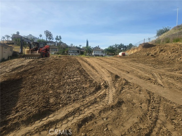 Front Image Thumbnail for CRDW26071896