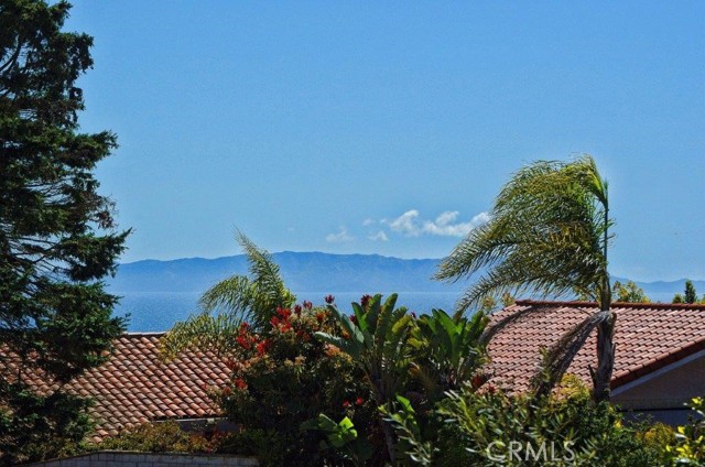 6888 Alta Vista Drive, Rancho Palos Verdes CA: https://media.crmls.org/medias/3a2b764b-1cdc-49c5-9968-b249b5391c3b.jpg