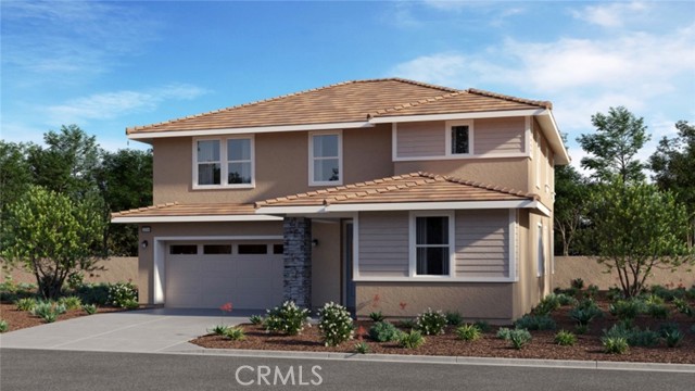MLS# SW23099196