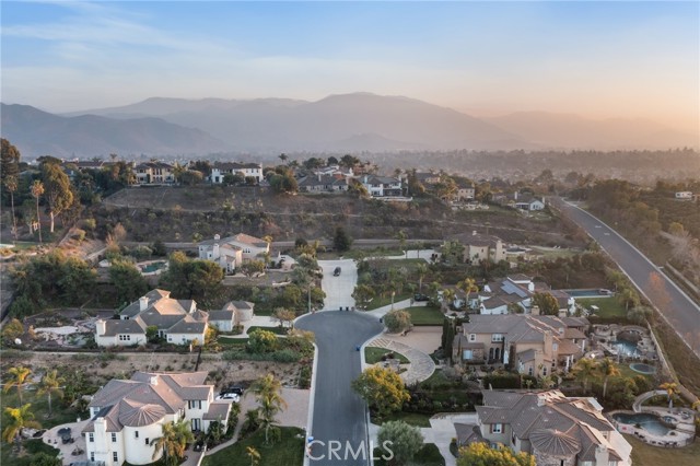 Detail Gallery Image 73 of 75 For 5617 Terra Bella Ln, Camarillo,  CA 93012 - 5 Beds | 5/1 Baths