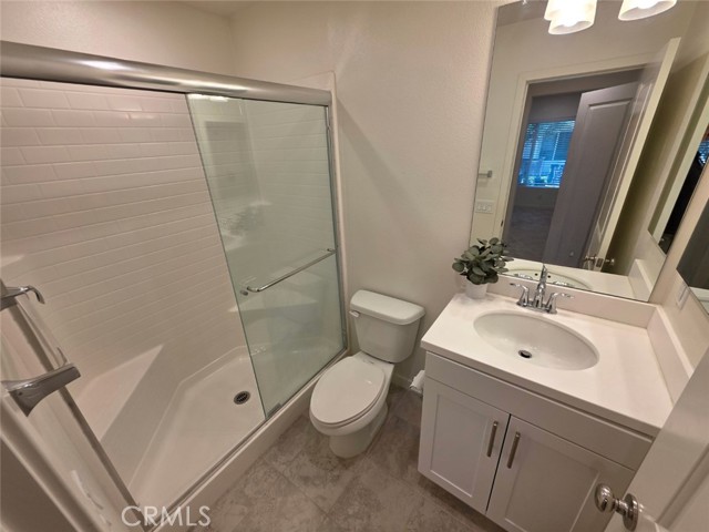 22222 Poppy Court, Torrance CA: https://media.crmls.org/medias/3a2bb042-781a-4fe5-a85d-58f70bbc887f.jpg