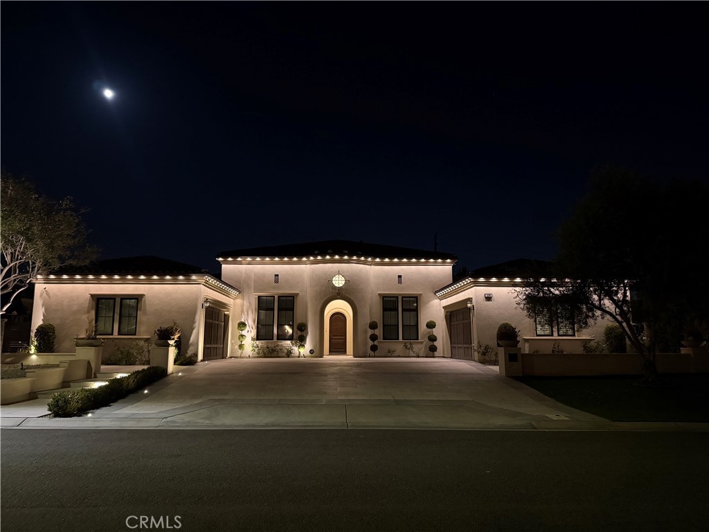 MLS #PW26164023 image #44