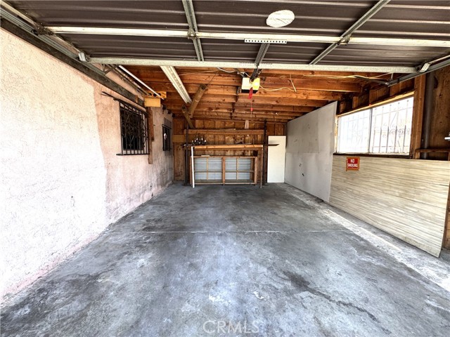 Detail Gallery Image 21 of 23 For 1049 W 65th Pl, Los Angeles,  CA 90044 - 3 Beds | 1 Baths