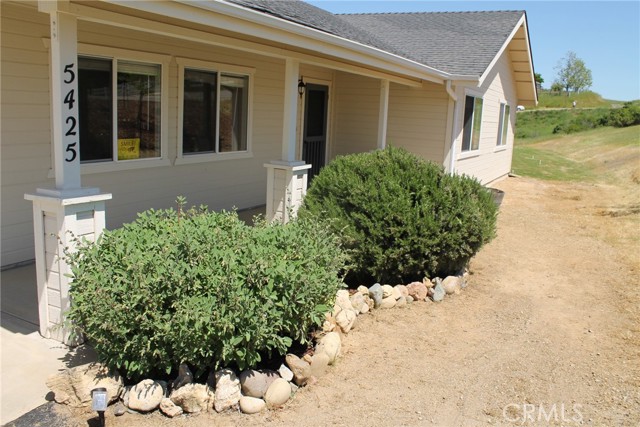 Detail Gallery Image 52 of 67 For 5425 Impala Dr, Paso Robles,  CA 93446 - 4 Beds | 2 Baths