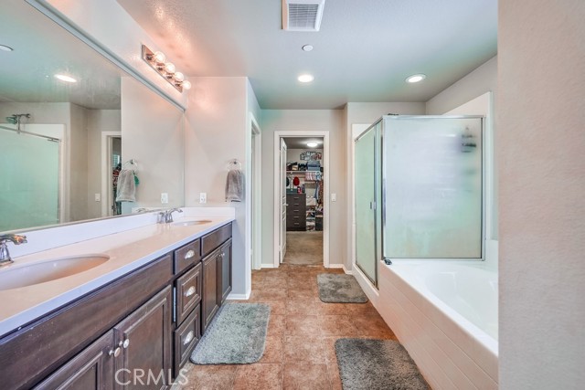 Detail Gallery Image 26 of 43 For 25905 Woodpecker Ln, Corona,  CA 92883 - 4 Beds | 2/1 Baths
