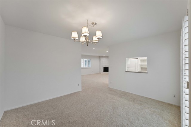 Detail Gallery Image 11 of 33 For 11337 Nebraska Ave #305,  Los Angeles,  CA 90025 - 2 Beds | 2 Baths