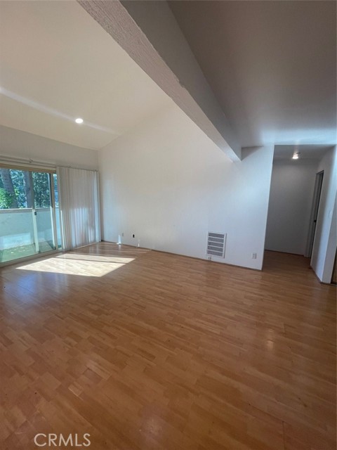 Detail Gallery Image 5 of 16 For 5800 Kanan #247,  Agoura Hills,  CA 91301 - 1 Beds | 1 Baths