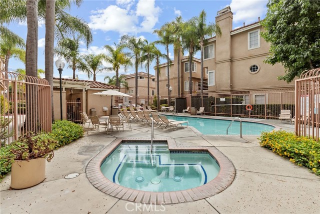 Detail Gallery Image 26 of 26 For 14050 Lemoli Way, Hawthorne,  CA 90250 - 2 Beds | 2/1 Baths