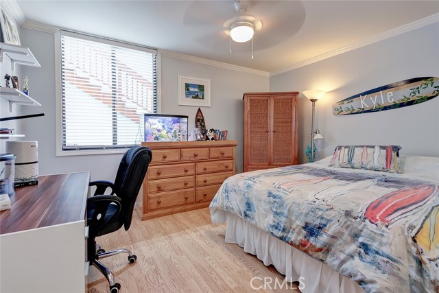 469 27th Street, Manhattan Beach, California 90266, 3 Bedrooms Bedrooms, ,3 BathroomsBathrooms,Residential,Sold,27th,SB22088434