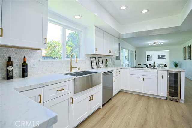 Front Image Thumbnail for CRPW26062364