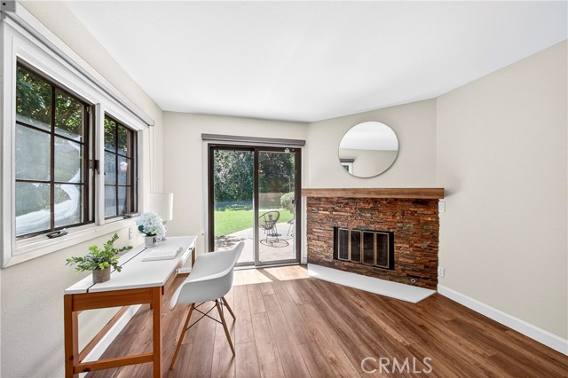 Detail Gallery Image 14 of 74 For 9440 Friendly Woods, Whittier,  CA 90605 - 3 Beds | 3 Baths