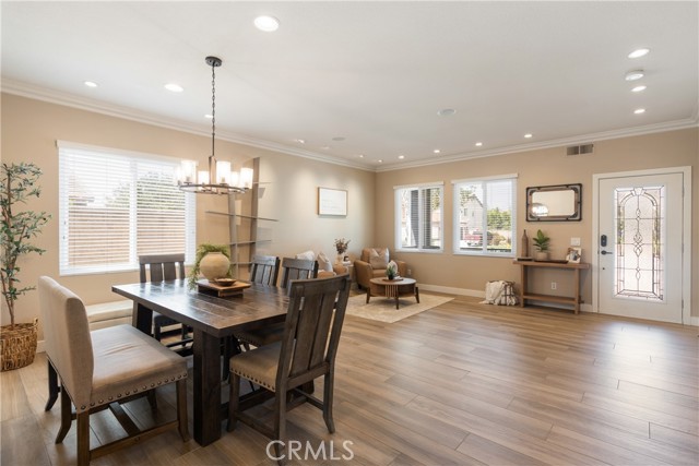 5205 Gallo Court, Rancho Cucamonga CA: https://media.crmls.org/medias/3a2c7bae-c46c-4fea-b6da-829a16c06ef0.jpg