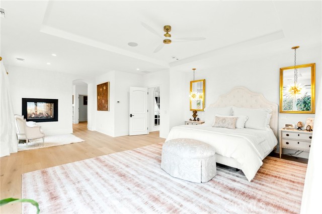 23477 Park Colombo, Calabasas CA: https://media.crmls.org/medias/3a2c876f-acce-41c3-87f4-777d2abd80c5.jpg