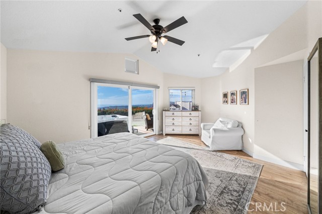 Detail Gallery Image 20 of 38 For 19 Calle Sol #49,  San Clemente,  CA 92672 - 3 Beds | 2/1 Baths