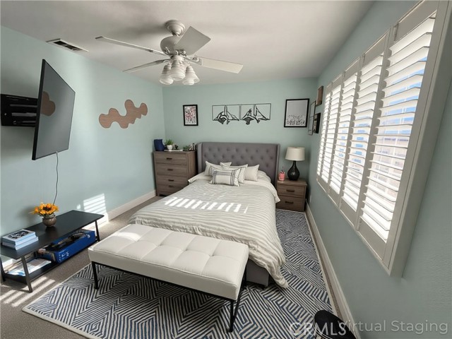 Image 24 of 37 For 35430 Azalea