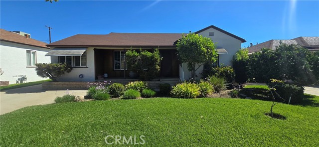 4808 Willard