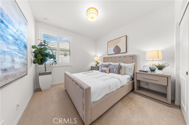 Detail Gallery Image 34 of 46 For 72 Parkwood, Irvine,  CA 92620 - 3 Beds | 2/1 Baths