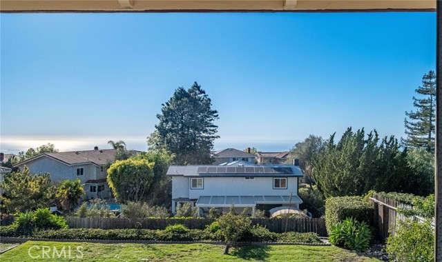 Detail Gallery Image 15 of 50 For 28525 Covecrest, Rancho Palos Verdes,  CA 90275 - 5 Beds | 2/1 Baths