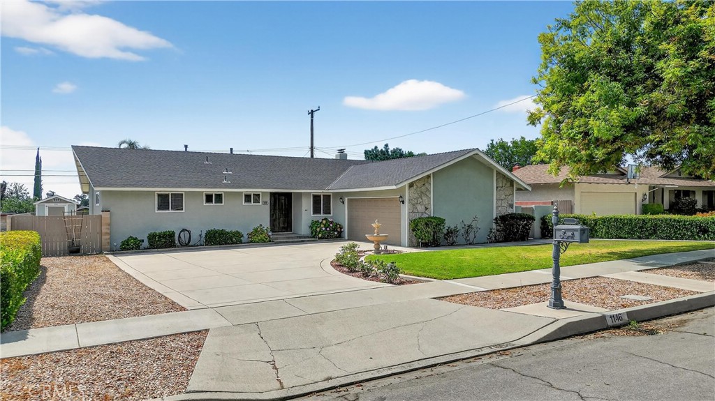 1146 O Neil Street, Upland, Ca 91784 ≪Span Style='BackgroundColor:transparent;Padding:0Px;'≫ ≪Small≫ ≪I≫ ≪/I≫ ≪/Small≫≪/Span≫ Real Estate 3A2Cdbd6 7477 4958 Acf1 3A4D74Af20Fd 1146 O Neil Street, Upland, Ca 91784 ≪Span Style='BackgroundColor:transparent;Padding:0Px;'≫ ≪Small≫ ≪I≫ ≪/I≫ ≪/Small≫≪/Span≫