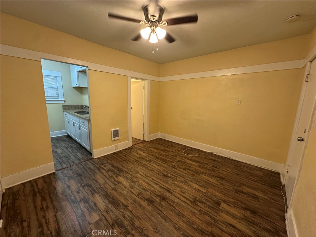 MLS #PW25007491 image #37