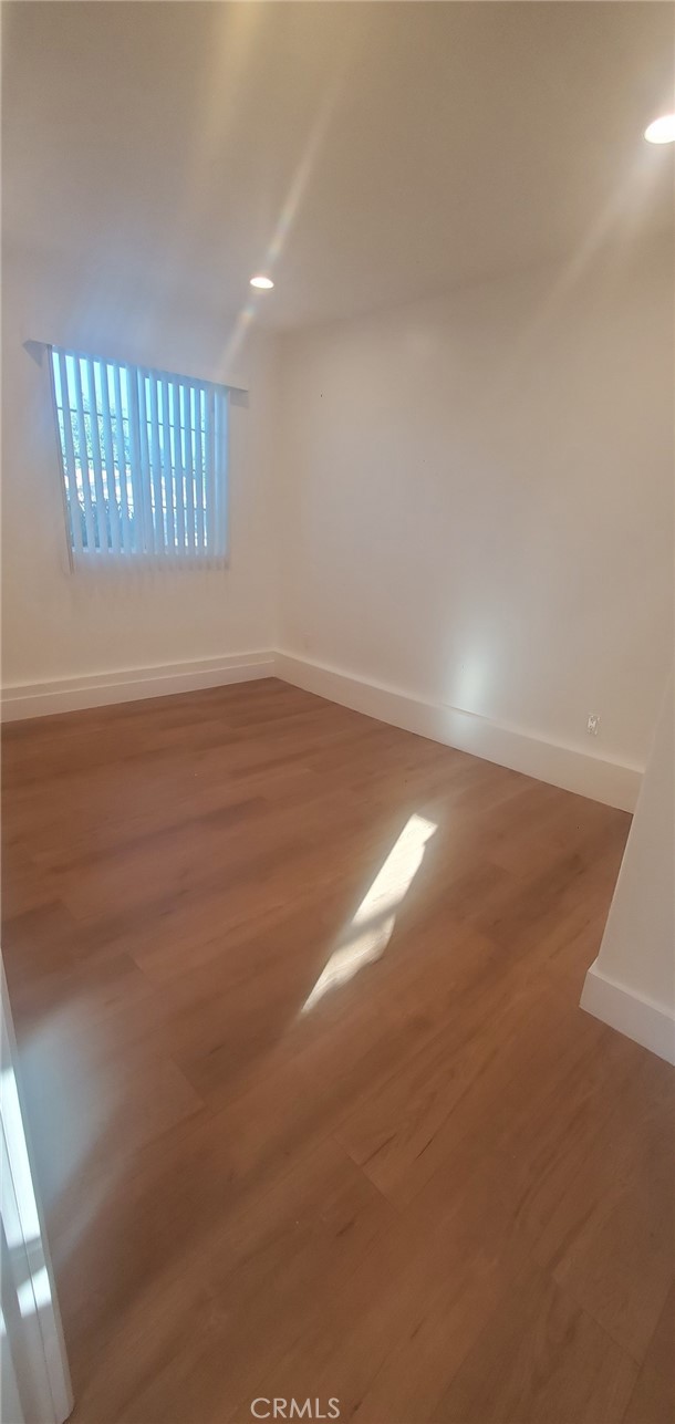 Detail Gallery Image 18 of 27 For 23462 Friar St, Woodland Hills,  CA 91367 - 1 Beds | 1 Baths