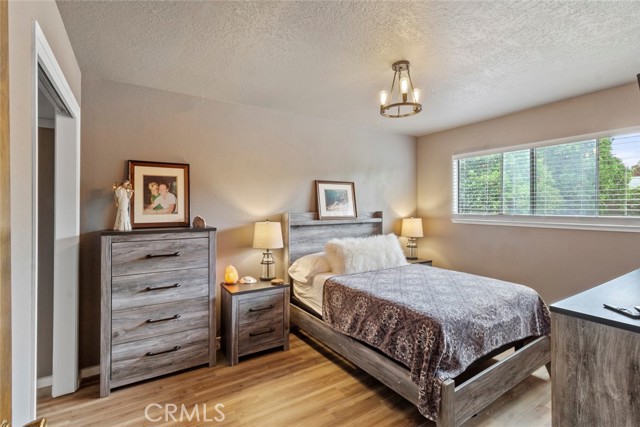 Detail Gallery Image 29 of 55 For 2624 E Orangeburg Ave, Modesto,  CA 95355 - 3 Beds | 2 Baths
