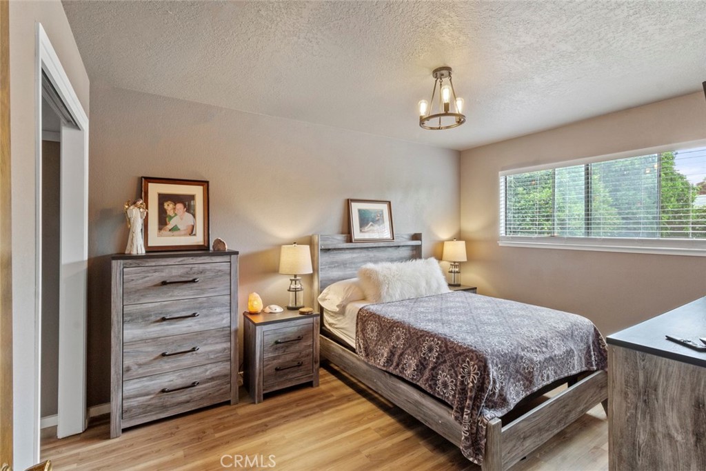 3A2Cf827 3F29 4489 Bc26 82B3E31D1663 2624 E Orangeburg Avenue, Modesto, Ca 95355 &Lt;Span Style='BackgroundColor:transparent;Padding:0Px;'&Gt; &Lt;Small&Gt; &Lt;I&Gt; &Lt;/I&Gt; &Lt;/Small&Gt;&Lt;/Span&Gt;