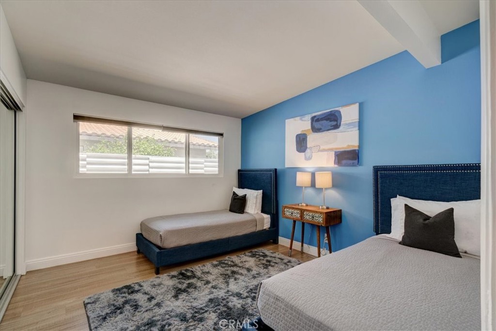 MLS #SB25255390 image #21